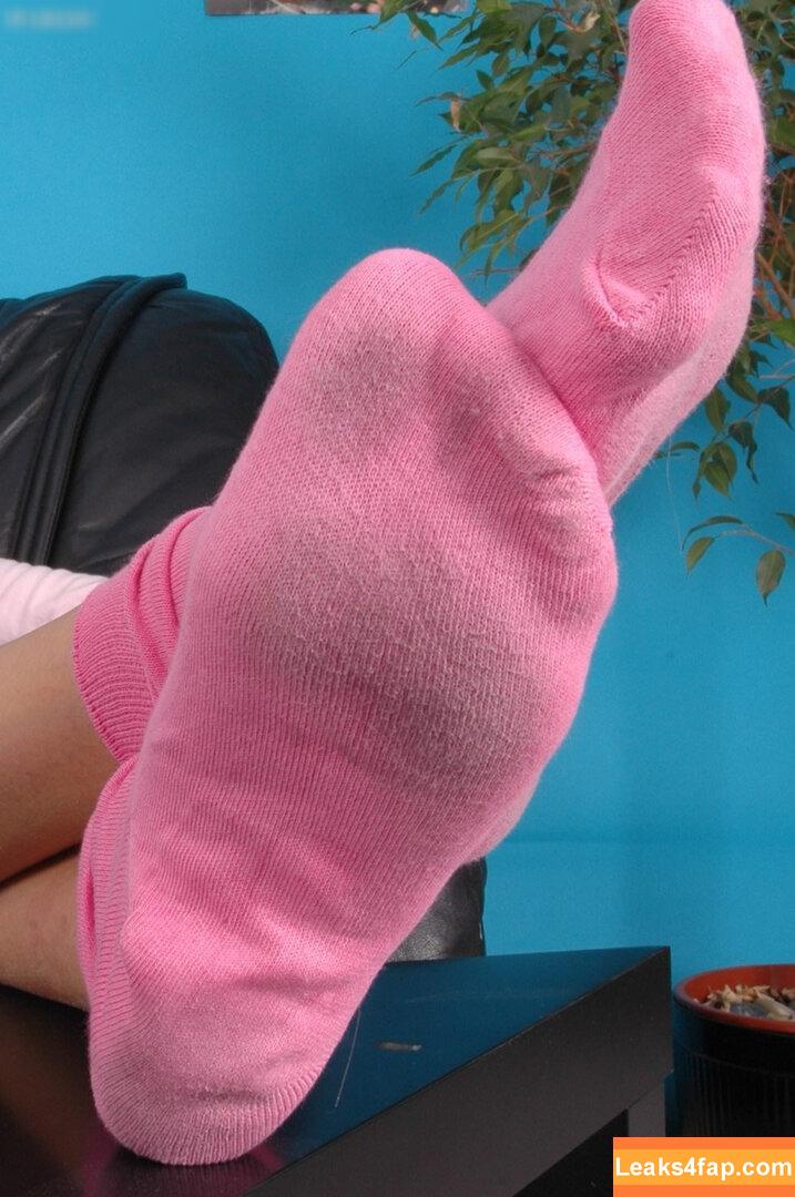 Feetperview / Sockenmädchen /  leaked photo photo #0417