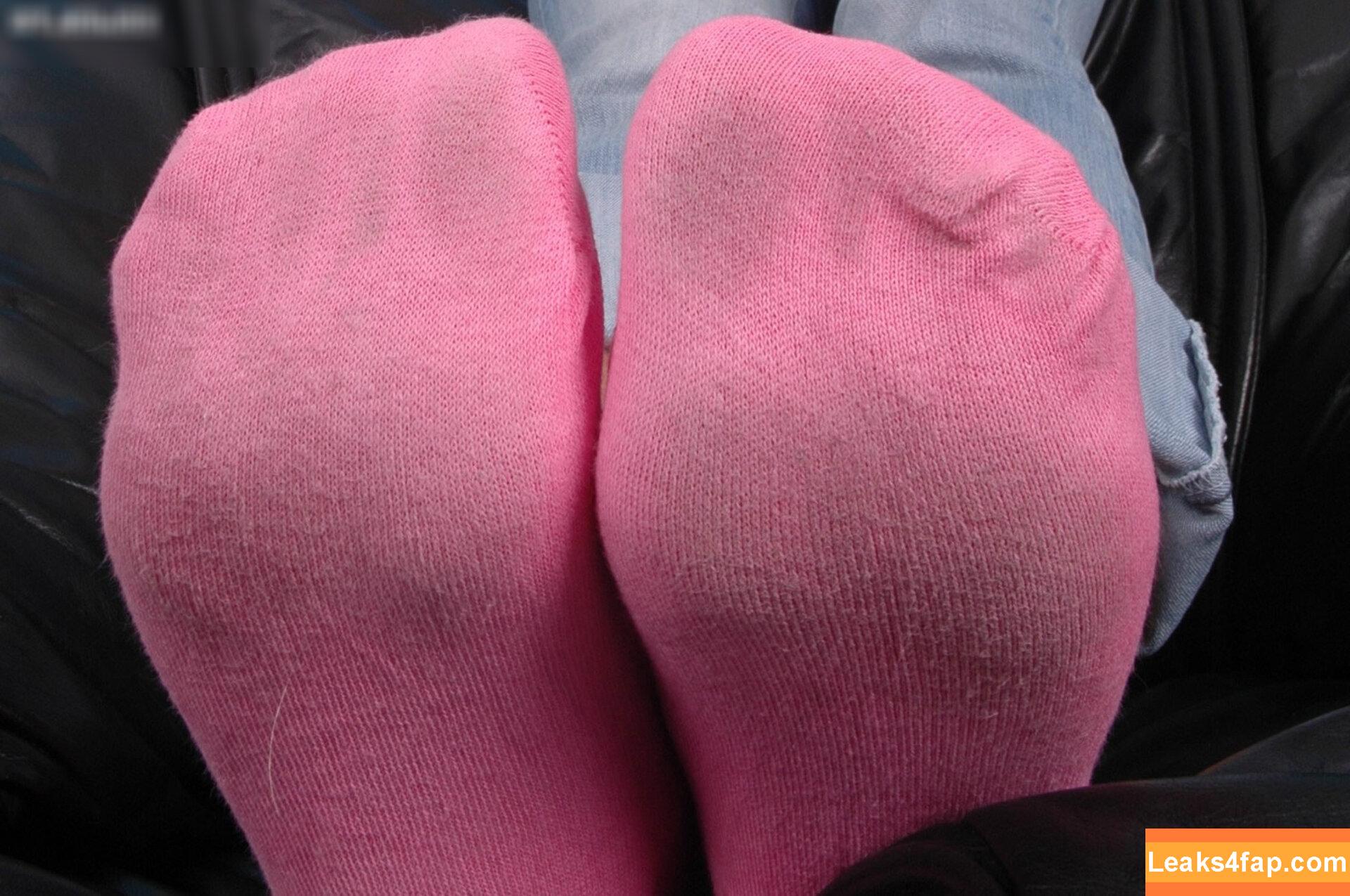 Feetperview / Sockenmädchen /  leaked photo photo #0425