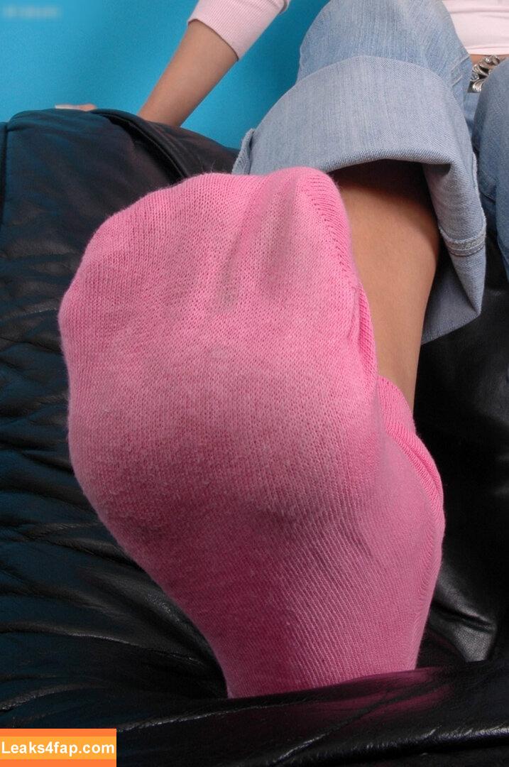 Feetperview / Sockenmädchen /  leaked photo photo #0429
