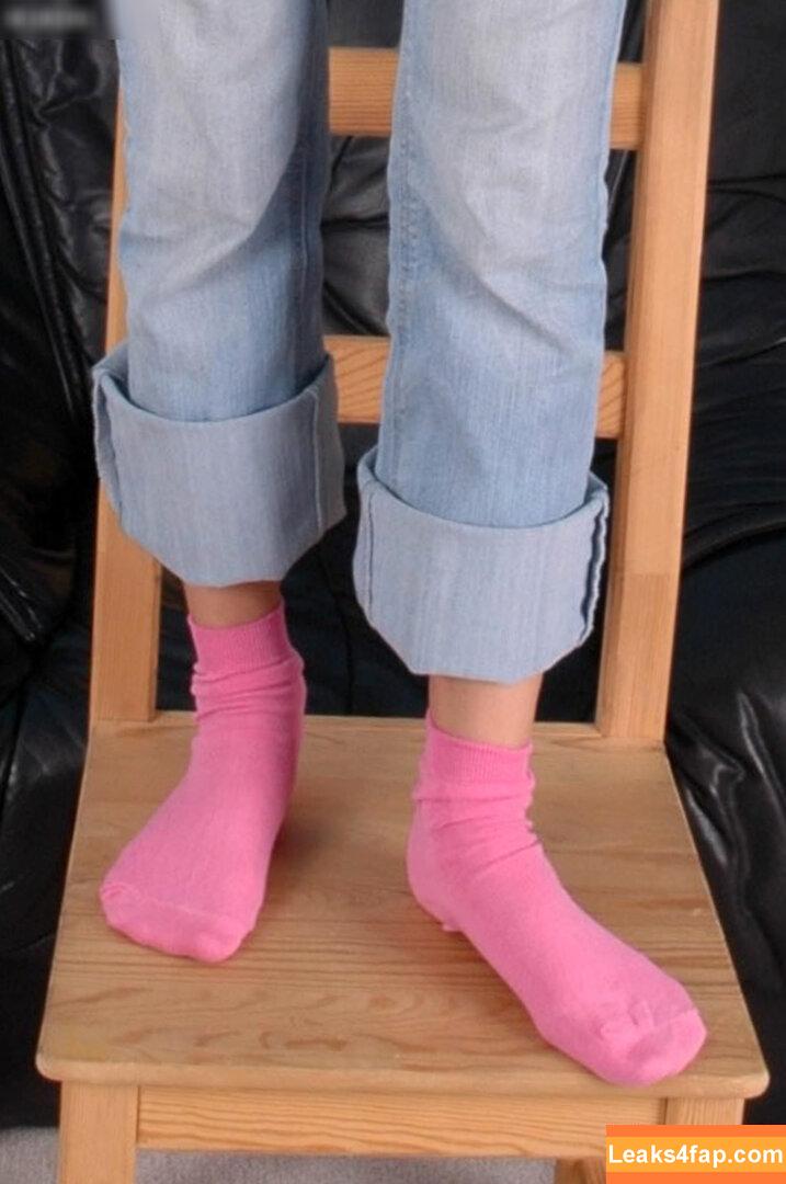 Feetperview / Sockenmädchen /  leaked photo photo #0430