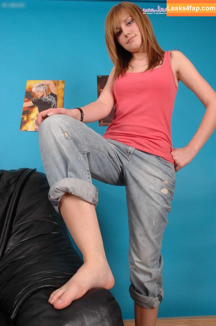 Feetperview / Sockenmädchen /  leaked photo photo #0615