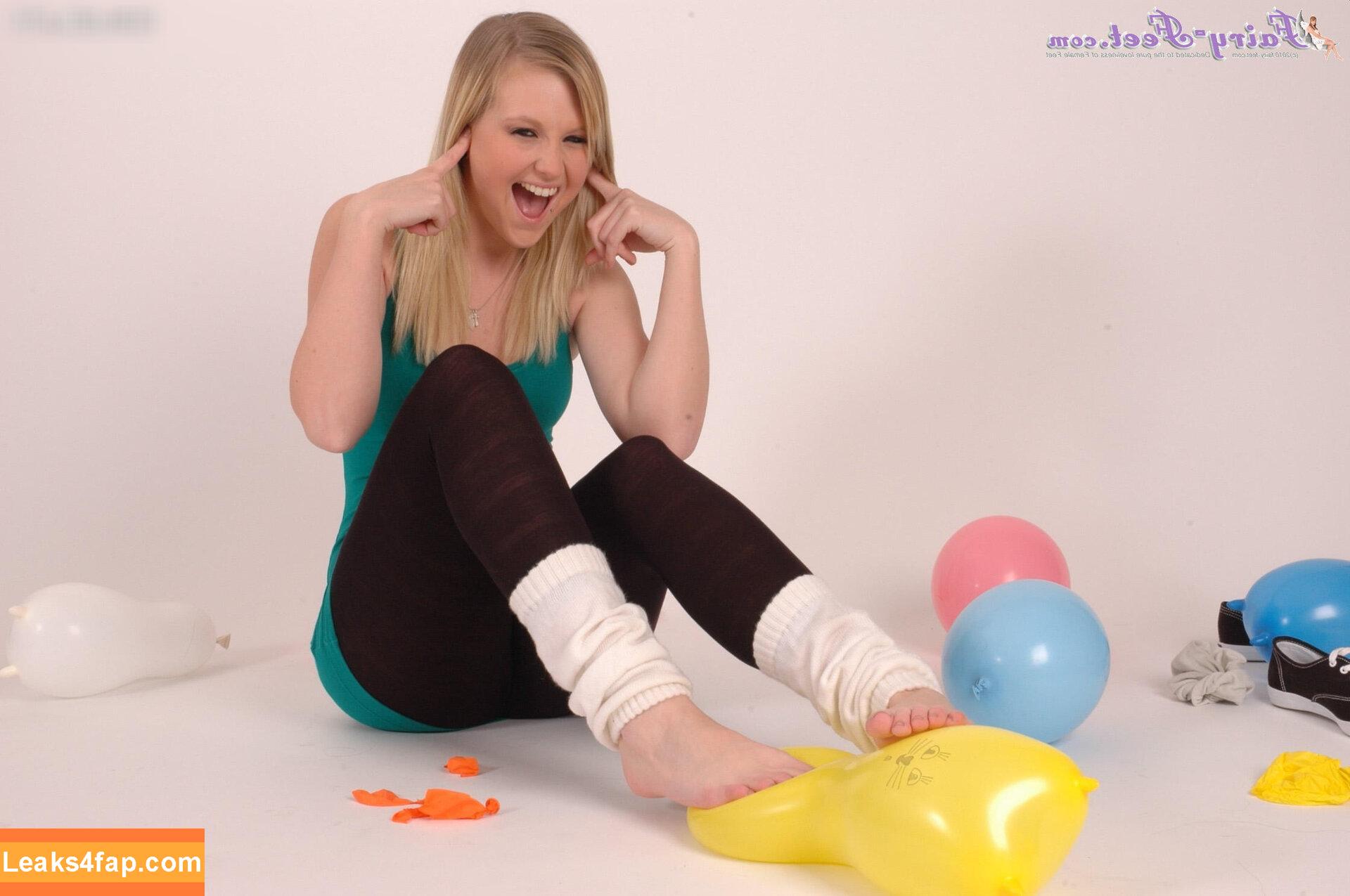 Feetperview / Sockenmädchen /  leaked photo photo #0653