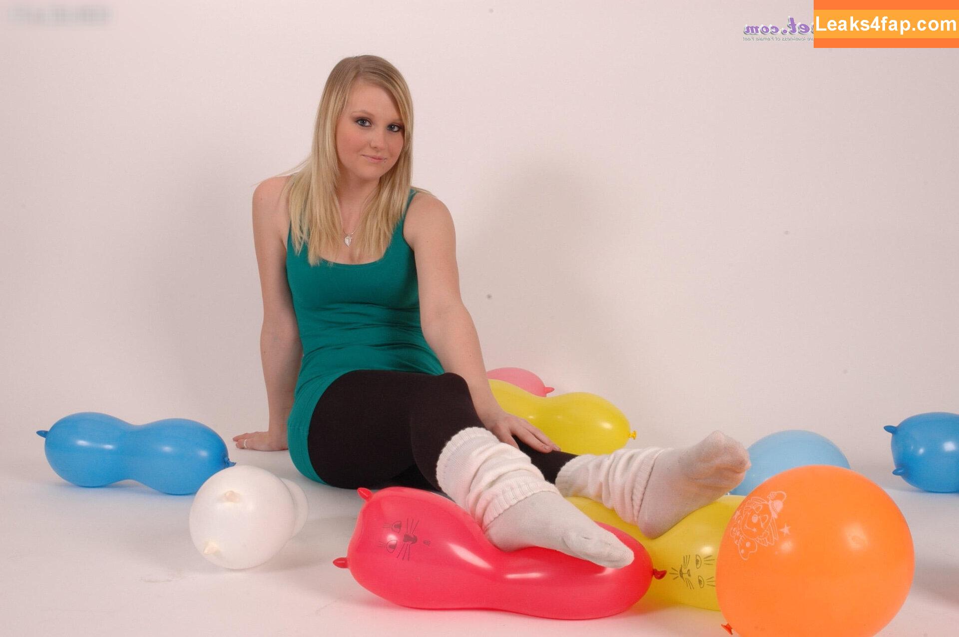 Feetperview / Sockenmädchen /  leaked photo photo #0655