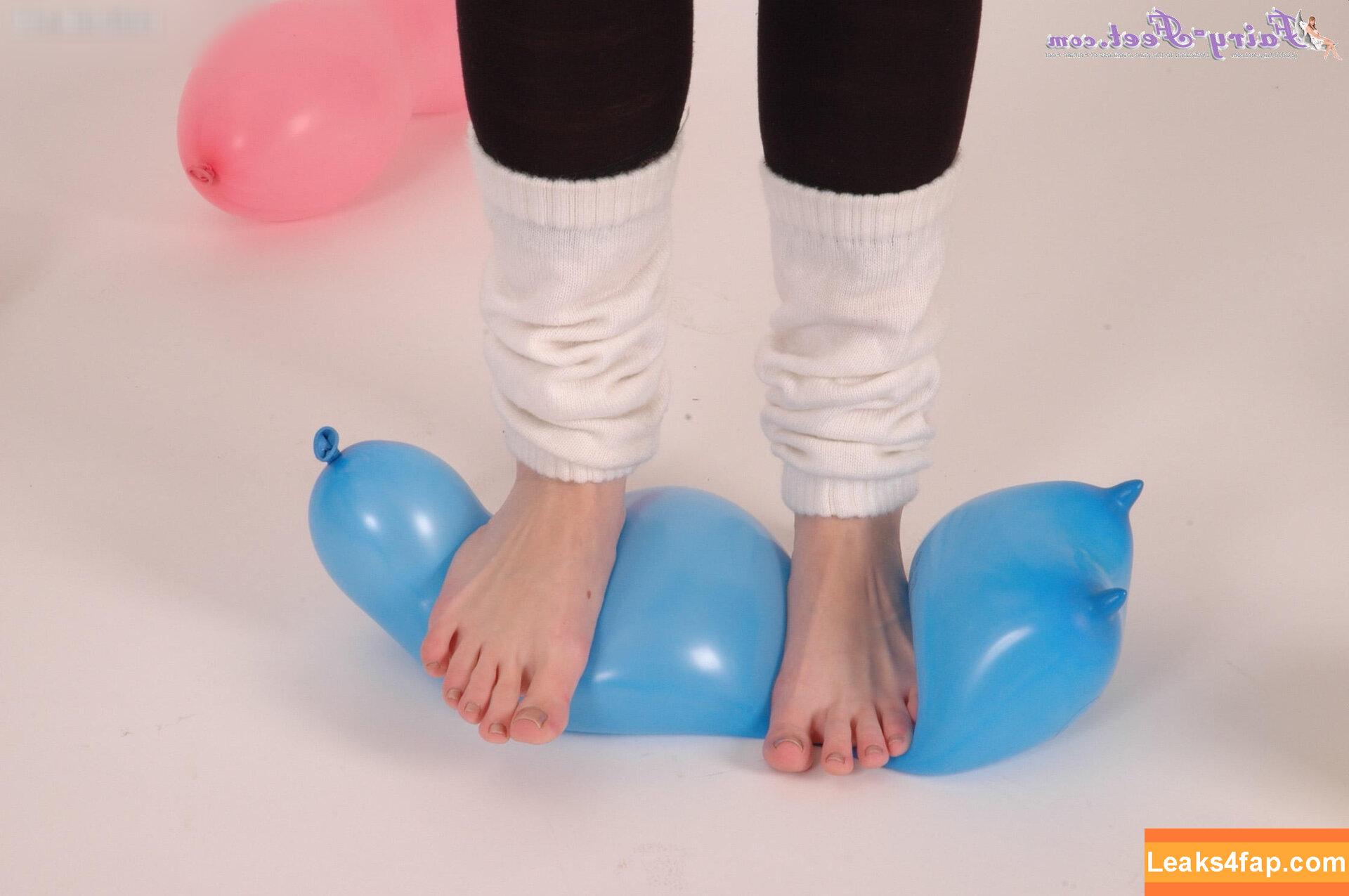 Feetperview / Sockenmädchen /  leaked photo photo #0666