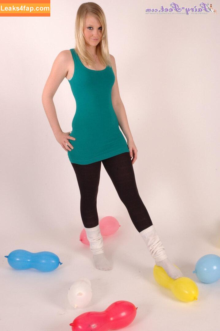 Feetperview / Sockenmädchen /  leaked photo photo #0669