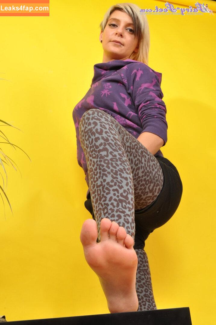 Feetperview / Sockenmädchen /  leaked photo photo #0701