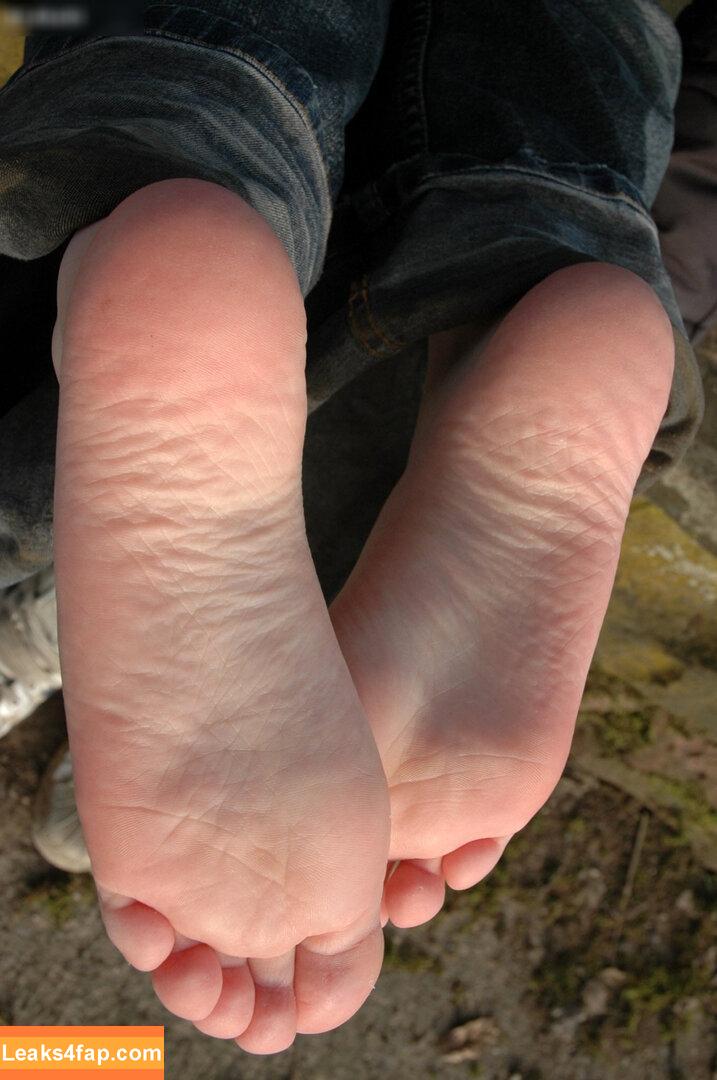 Feetperview / Sockenmädchen /  слитое фото фото #0782