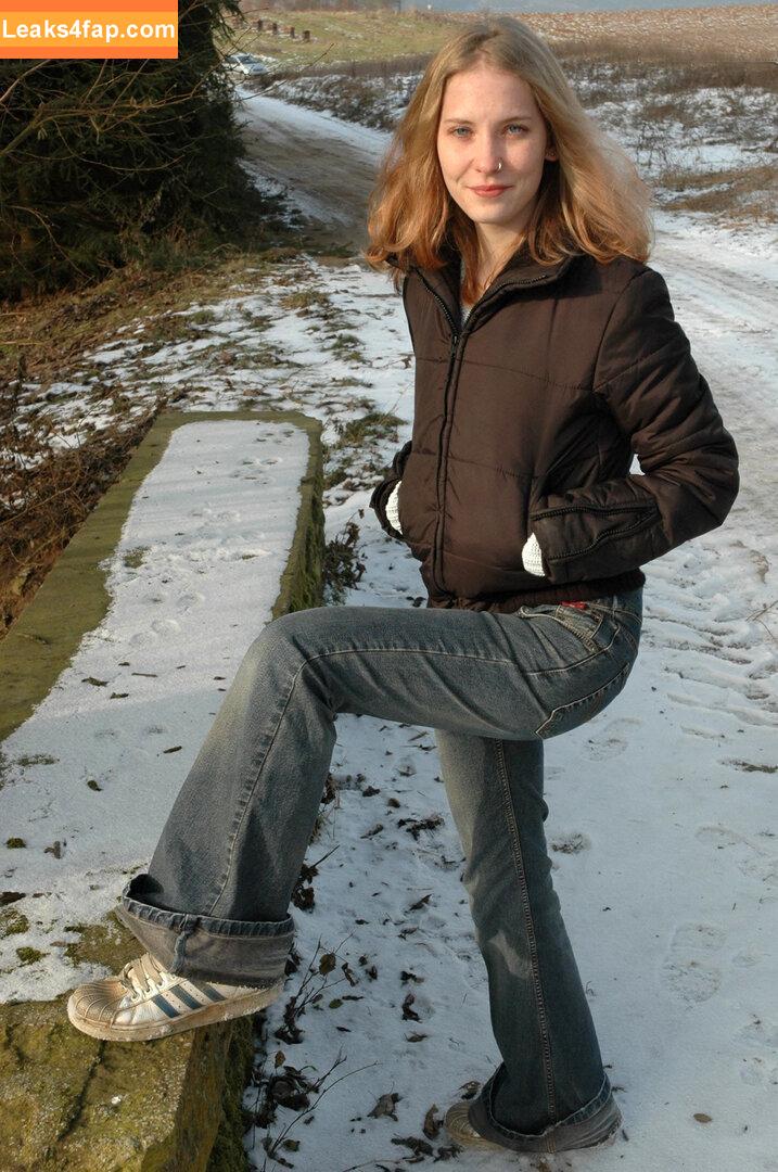 Feetperview / Sockenmädchen /  leaked photo photo #0784