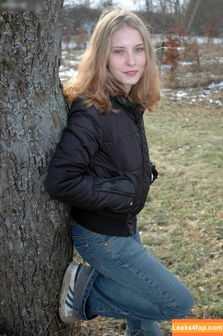 Feetperview / Sockenmädchen /  leaked photo photo #0785