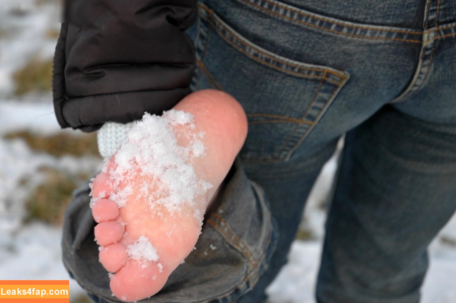 Feetperview / Sockenmädchen /  leaked photo photo #0789