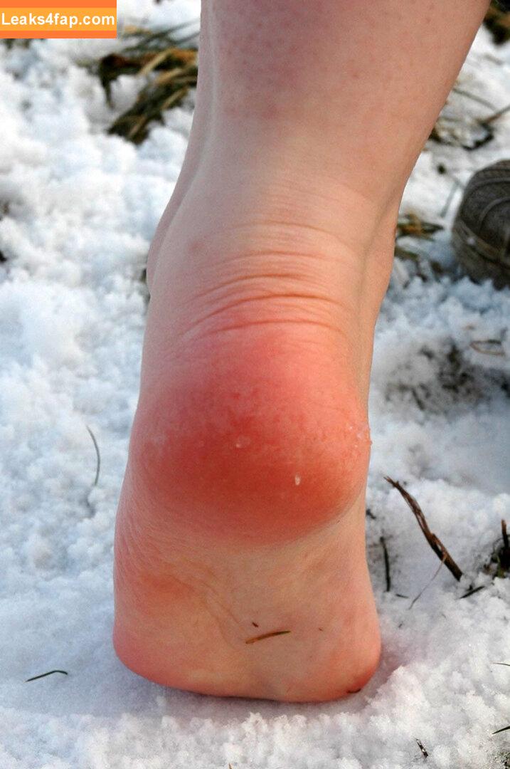 Feetperview / Sockenmädchen /  leaked photo photo #0790