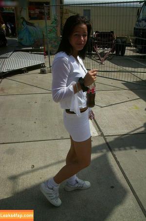 Feetperview / Sockenmädchen photo #0007