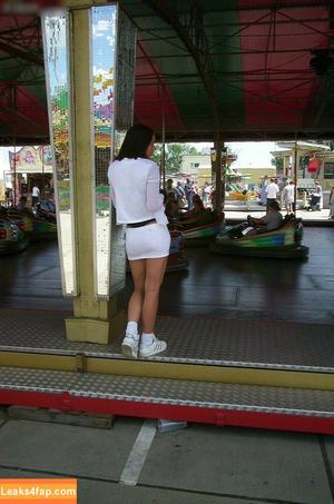 Feetperview / Sockenmädchen photo #0010