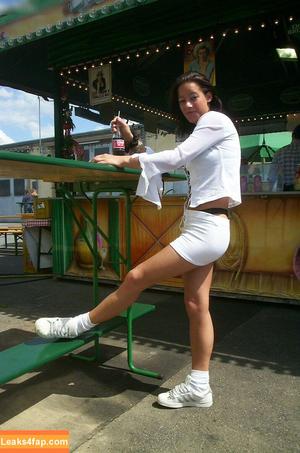 Feetperview / Sockenmädchen photo #0012