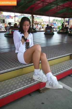 Feetperview / Sockenmädchen photo #0015