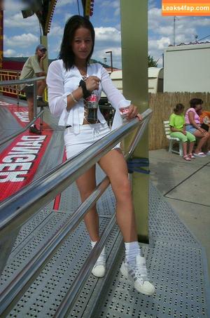 Feetperview / Sockenmädchen photo #0019