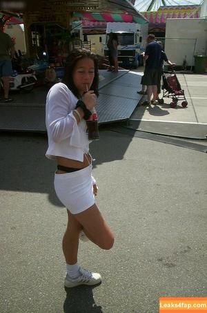 Feetperview / Sockenmädchen photo #0022