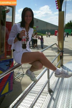 Feetperview / Sockenmädchen photo #0025