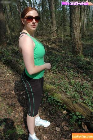 Feetperview / Sockenmädchen photo #0347