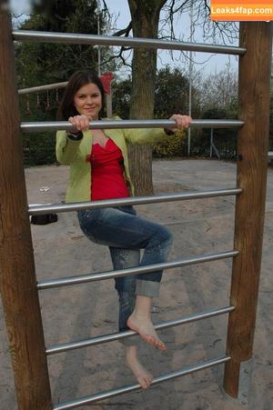 Feetperview / Sockenmädchen photo #0357