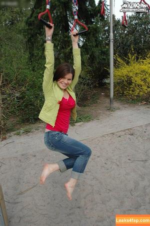 Feetperview / Sockenmädchen photo #0365