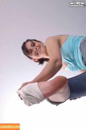 Feetperview / Sockenmädchen photo #0510