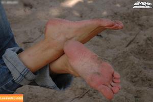 Feetperview / Sockenmädchen photo #0627