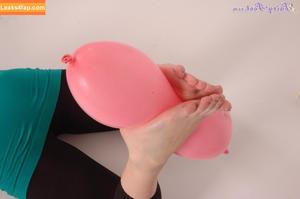 Feetperview / Sockenmädchen photo #0650