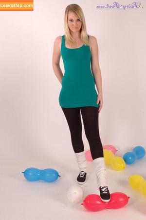 Feetperview / Sockenmädchen photo #0658