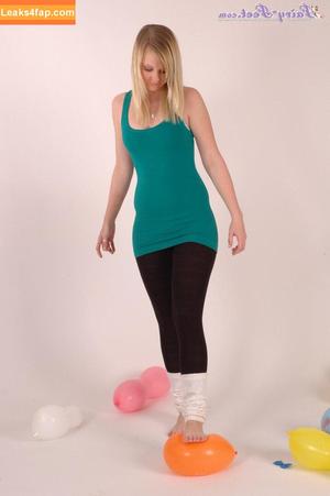 Feetperview / Sockenmädchen photo #0664