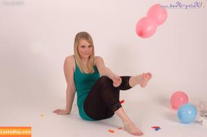 Feetperview / Sockenmädchen photo #0672