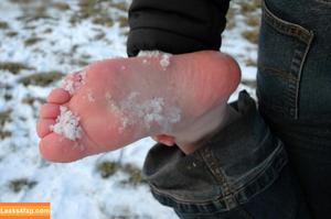 Feetperview / Sockenmädchen photo #0787