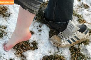 Feetperview / Sockenmädchen photo #0803