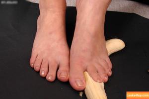 Feetperview / Sockenmädchen photo #0829