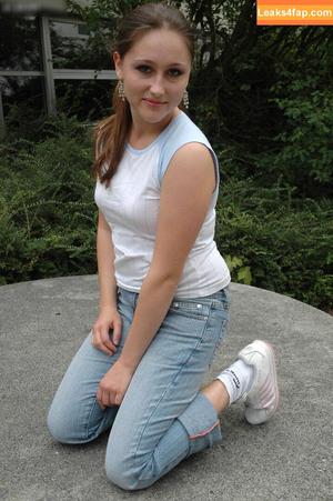Feetperview / Sockenmädchen photo #0845