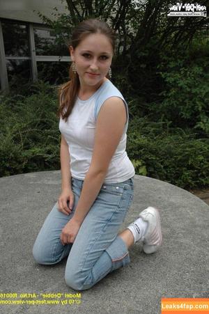 Feetperview / Sockenmädchen photo #1180