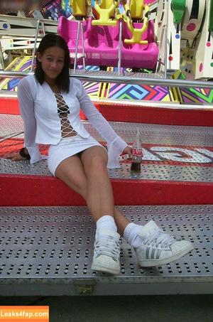 Feetperview / Sockenmädchen photo #1198