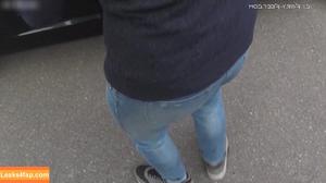 Feetperview / Sockenmädchen photo #1211