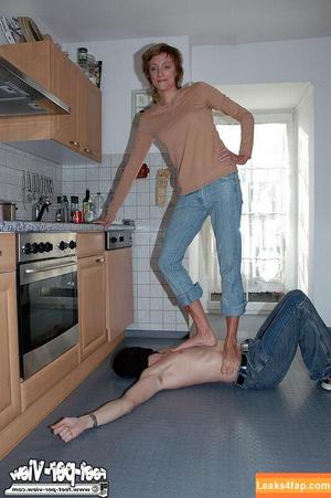 Feetperview / Sockenmädchen photo #1253