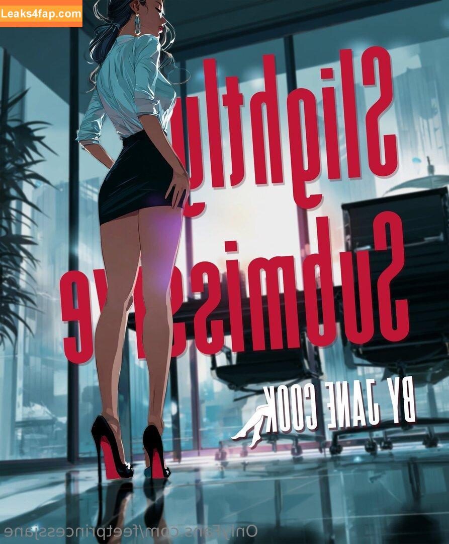 feetprincessjane / f33tpr1nc3ss leaked photo photo #0059