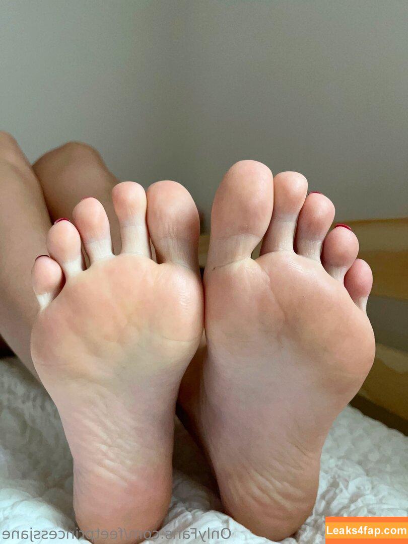 feetprincessjane / f33tpr1nc3ss leaked photo photo #0071