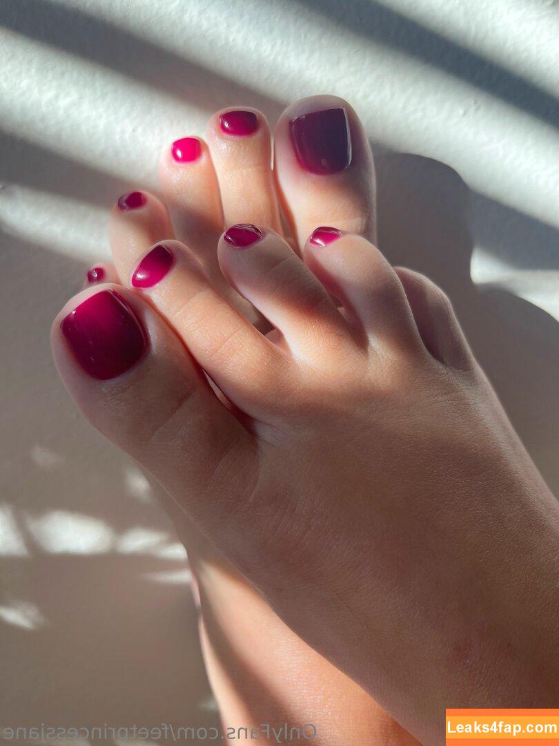feetprincessjane / f33tpr1nc3ss leaked photo photo #0083