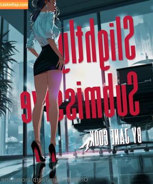 feetprincessjane photo #0059