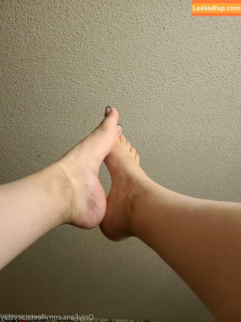 feetstacystay / feetstacy leaked photo photo #0041