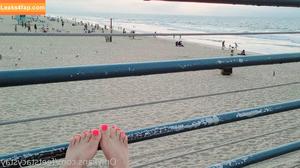 feetstacystay photo #0032