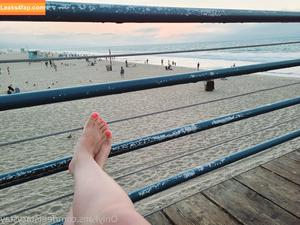 feetstacystay photo #0033