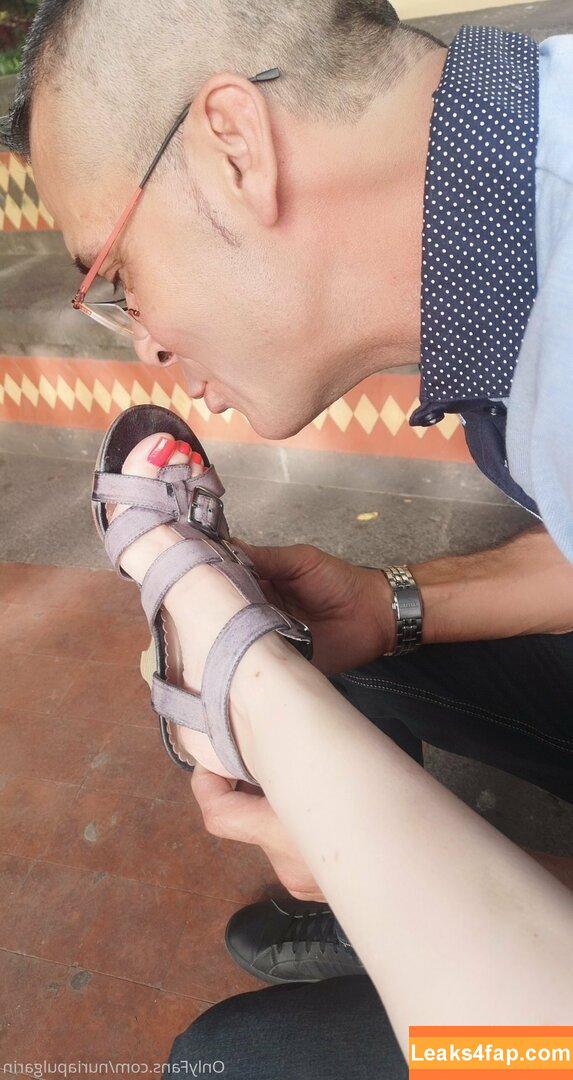 Feetvampire / close_feet_vampire leaked photo photo #0010
