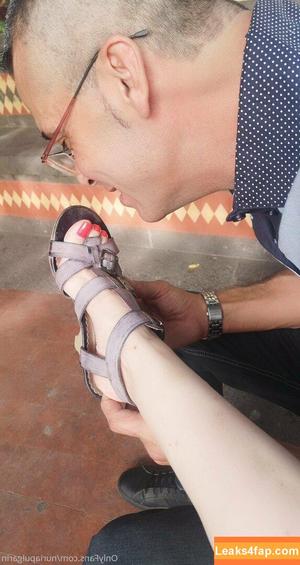 Feetvampire photo #0011