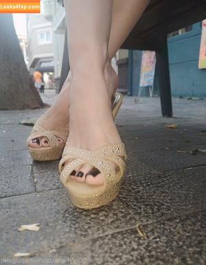 Feetvampire photo #0062