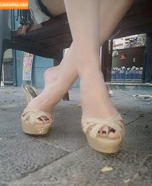 Feetvampire photo #0064